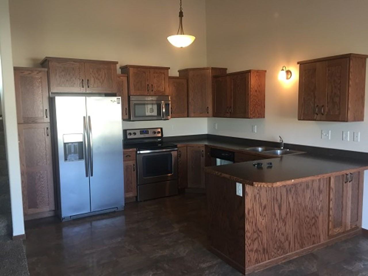 5957 57th Ave S - Photo 2 of 4