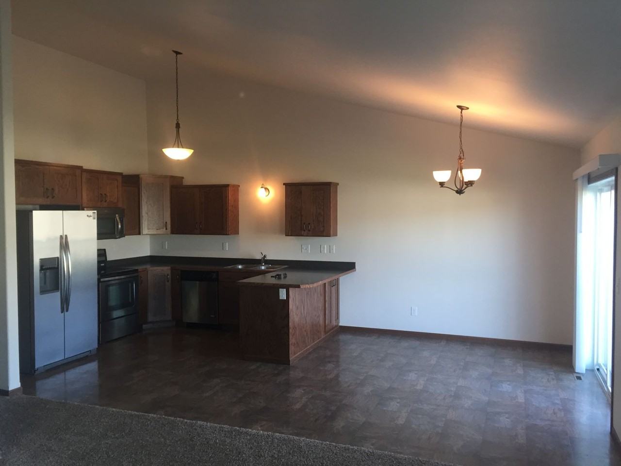 5957 57th Ave S - Photo 3 of 4