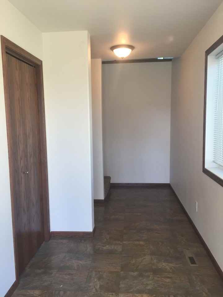 5957 57th Ave S - Photo 4 of 4