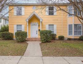 1702 E Jackson St - Photo 1 of 1