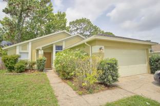 1057 Kelsey Ave - Photo 1 of 1