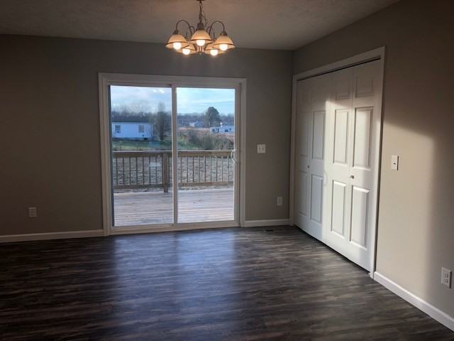 81 N B St - Photo 3 of 14