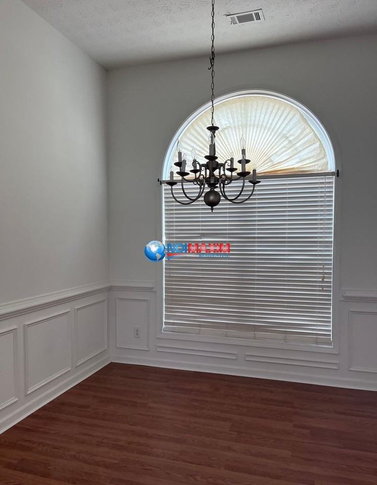 4221 Preserve Trl - Photo 3 of 9