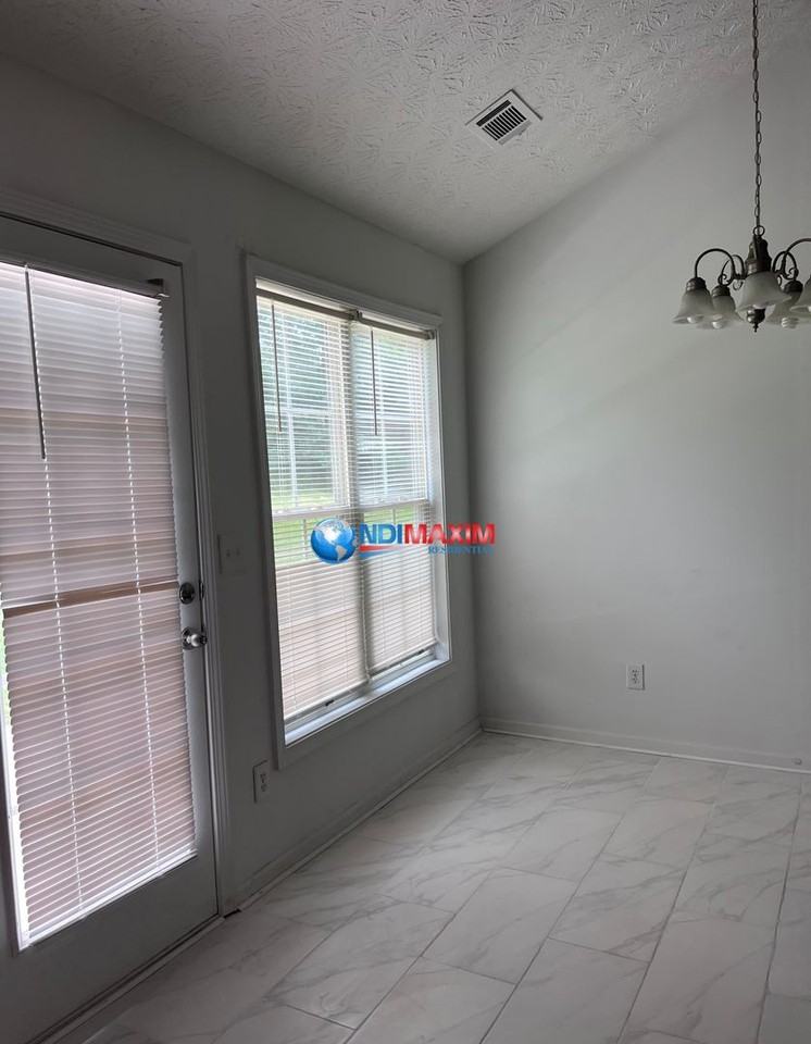 4221 Preserve Trl - Photo 5 of 9