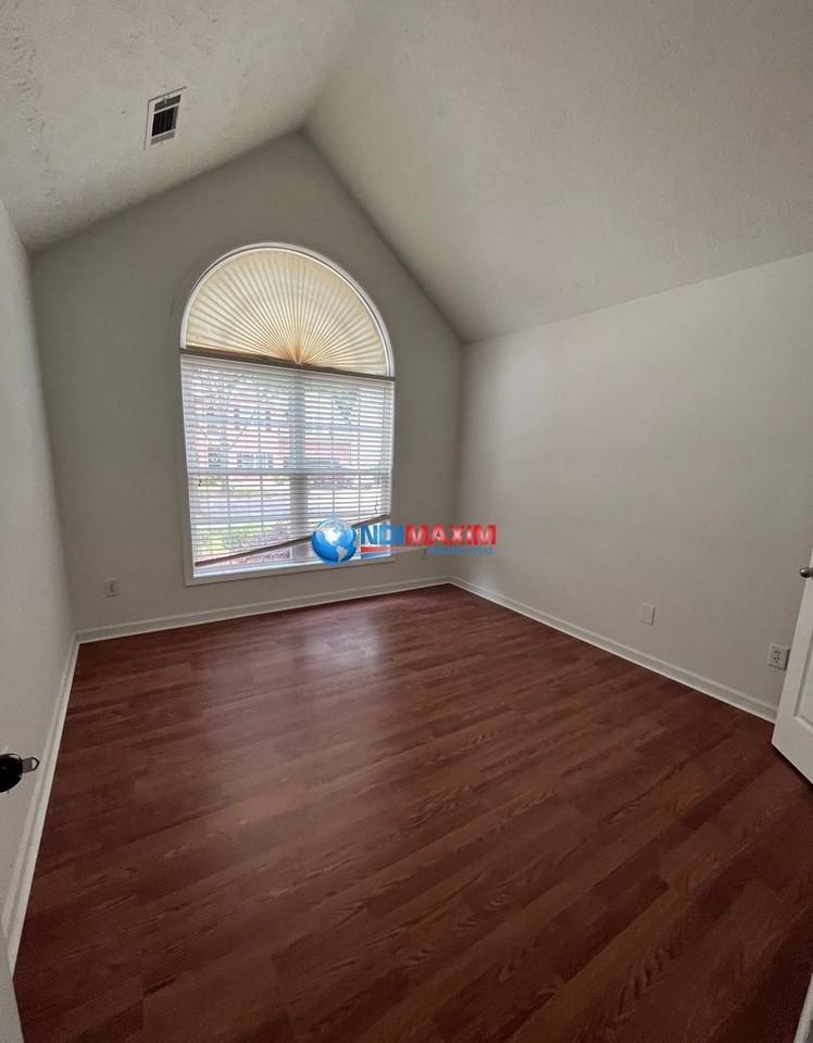 4221 Preserve Trl - Photo 6 of 9