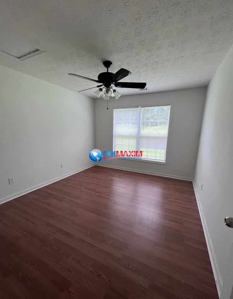 4221 Preserve Trl - Photo 7 of 9
