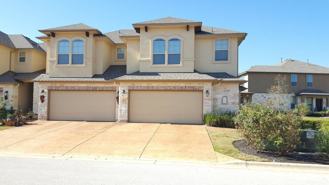 14001 Avery Ranch Blvd #1104 - Photo 1 of 1