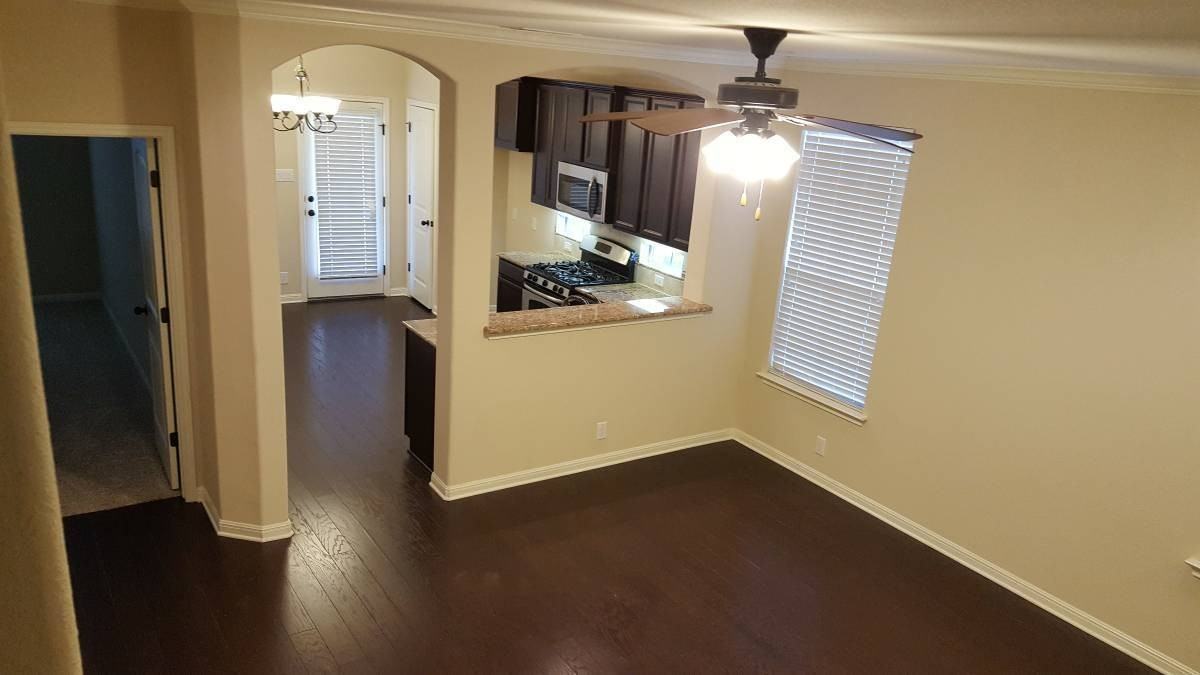14001 Avery Ranch Blvd #1104 - Photo 3 of 20