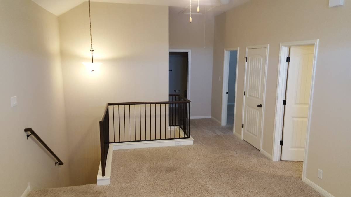 14001 Avery Ranch Blvd #1104 - Photo 4 of 20
