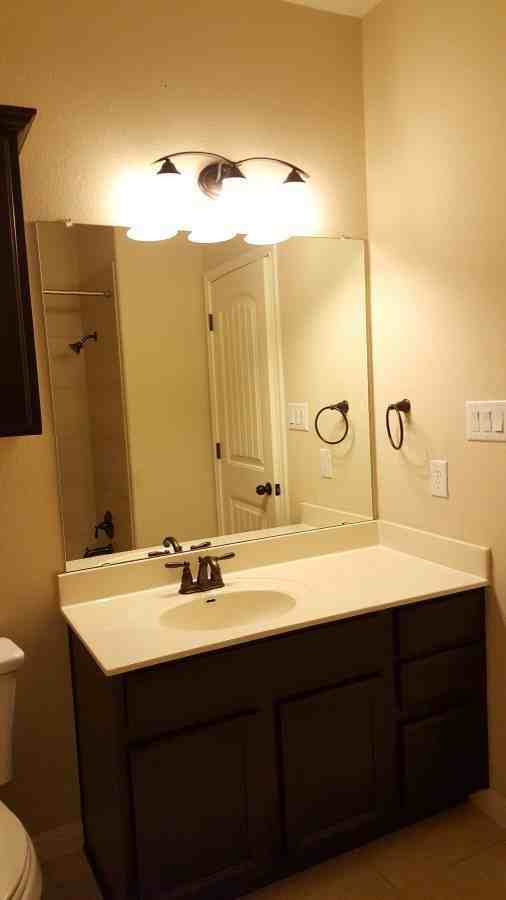 14001 Avery Ranch Blvd #1104 - Photo 5 of 20