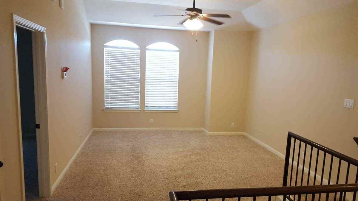14001 Avery Ranch Blvd #1104 - Photo 6 of 20