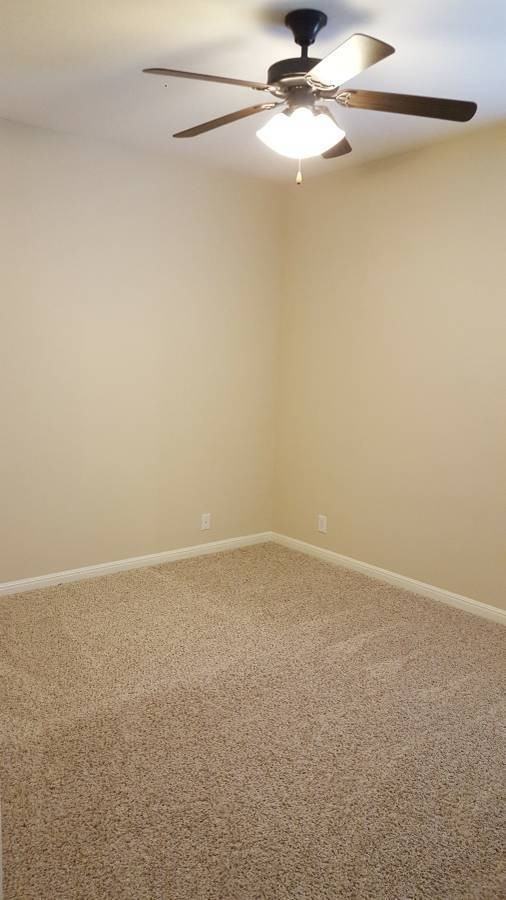 14001 Avery Ranch Blvd #1104 - Photo 7 of 20