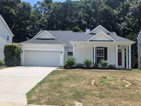 8240 Chatham Oaks Dr - Photo 1 of 1