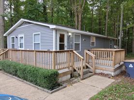 1616 Baptist Rd - Photo 1 of 1