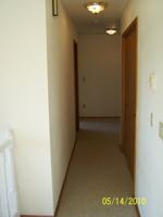 featured image of 5599 Chris Mar Ln