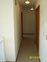 5599 Chris Mar Ln - Photo 1 of 1