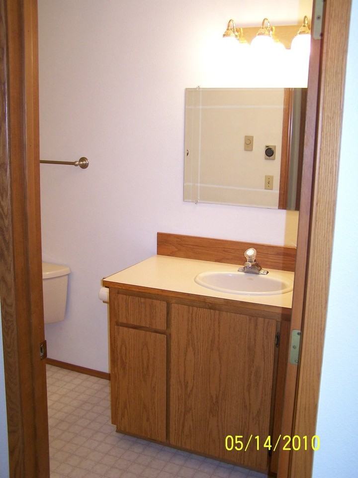 5599 Chris Mar Ln - Photo 2 of 32