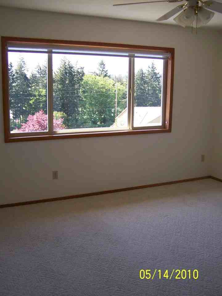 5599 Chris Mar Ln - Photo 3 of 32