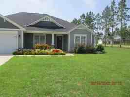 featured image of 115 Shumard Ct