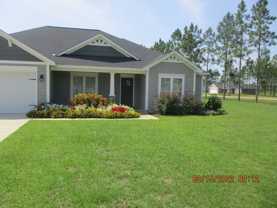 115 Shumard Ct - Photo 1 of 1