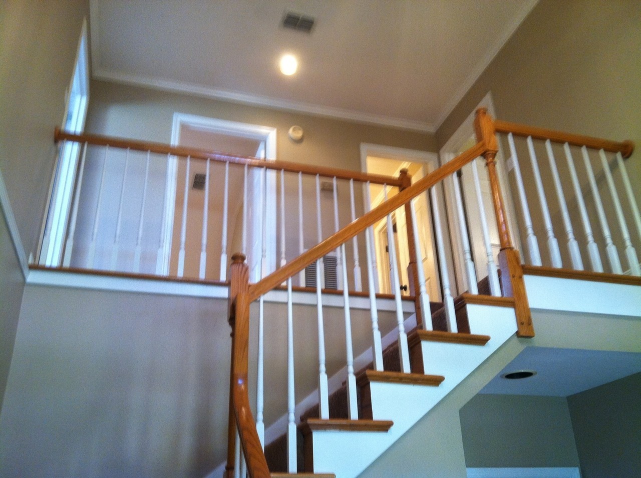443 Prestonwood Dr - Photo 2 of 12