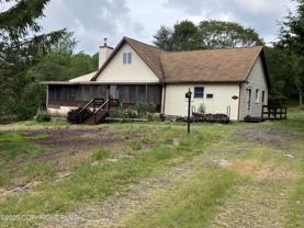 3171 Chippewa Trail Trail - Photo 1 of 1