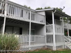 136 View Ct #204 - Photo 1 of 1