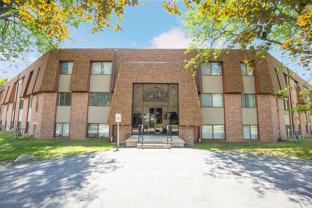 259 Perkinswood Blvd NE Warren, OH 44483 - Photo 1 of 1