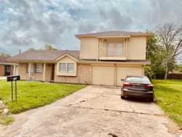 featured image of 14 Richards Cts