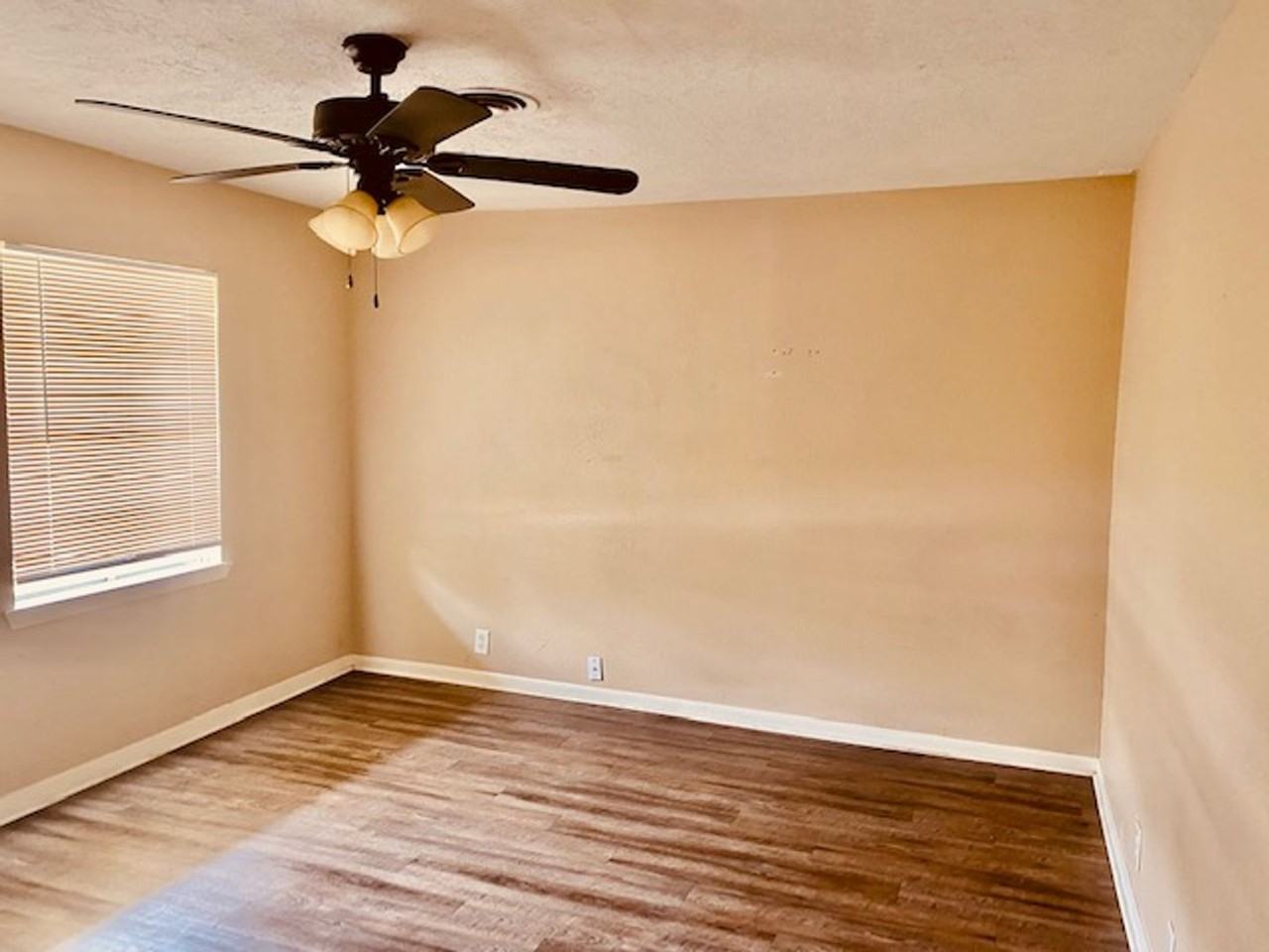 14 Richards Cts - Photo 4 of 16