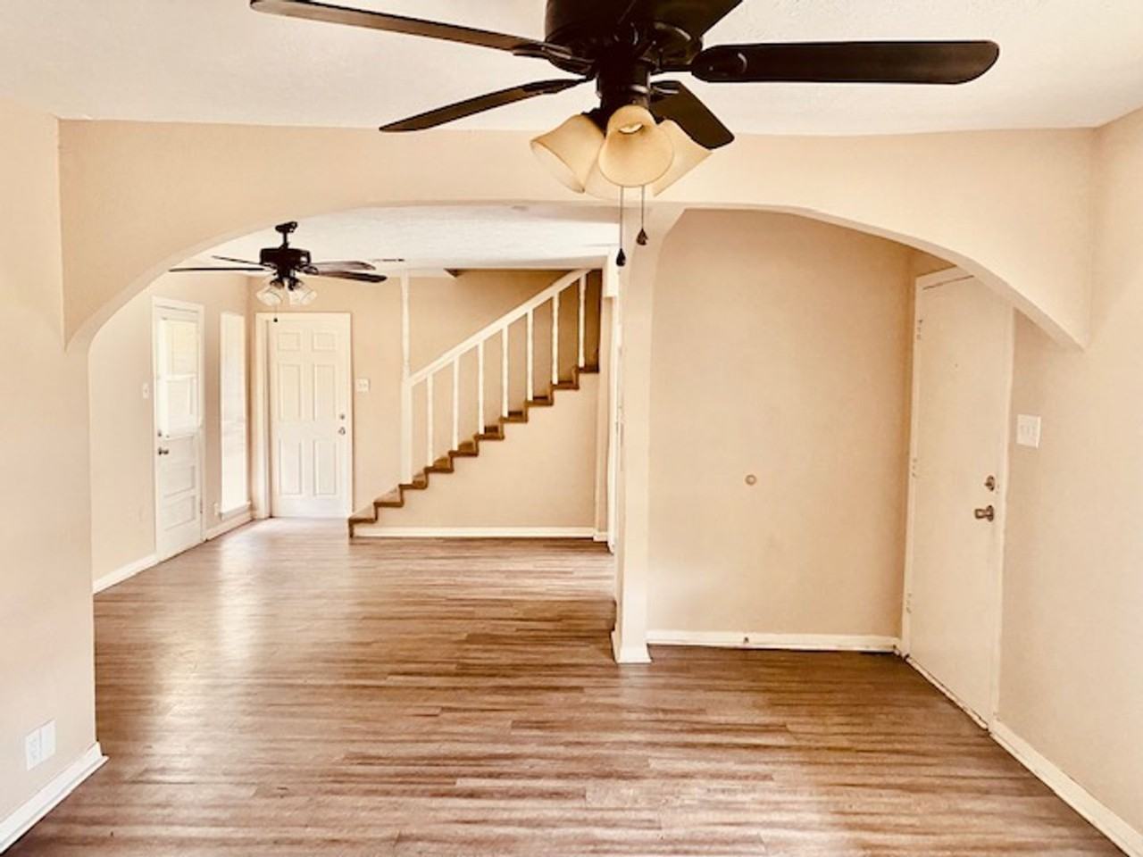 14 Richards Cts - Photo 5 of 16