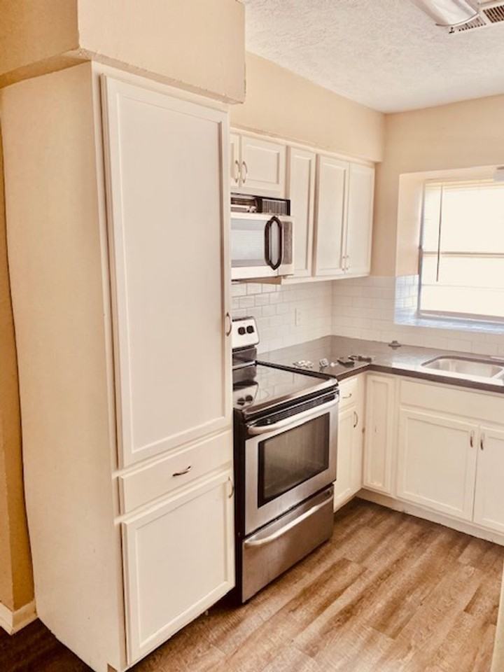 14 Richards Cts - Photo 6 of 16