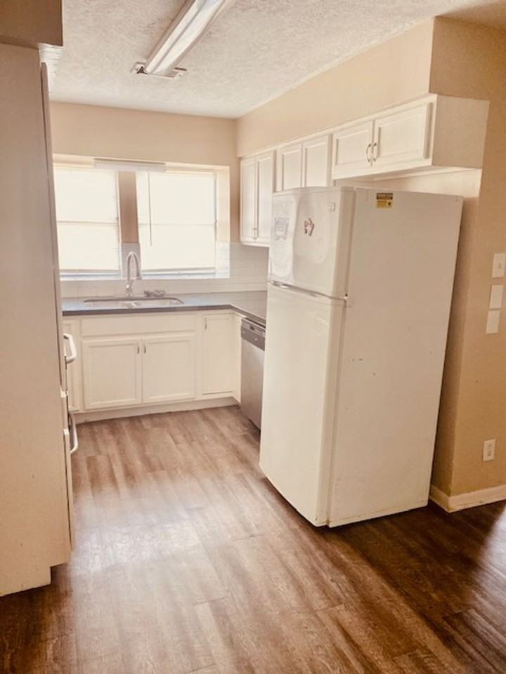 14 Richards Cts - Photo 7 of 16