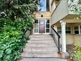 3035 Oneal Pkwy #V36 - Photo 1 of 1