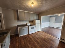 36 34-36 Jean Street - 3 #3 - Photo 1 of 1