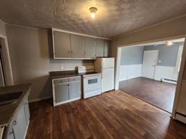 featured image of 36 34-36 Jean Street - 3 #3