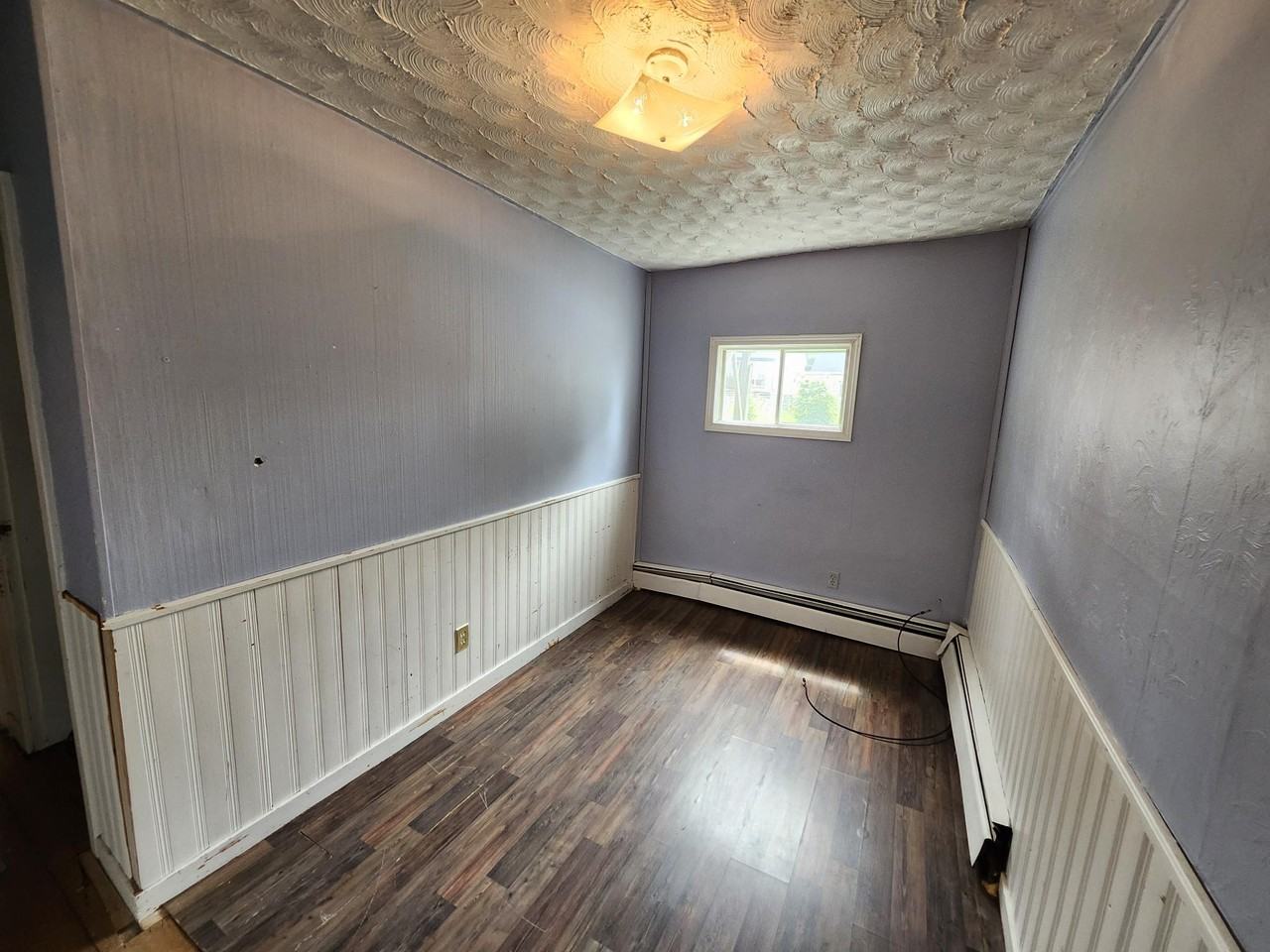 36 34-36 Jean Street - 3 #3 - Photo 6 of 9