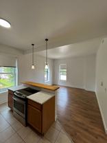 Forest Ave - Photo 1 of 1