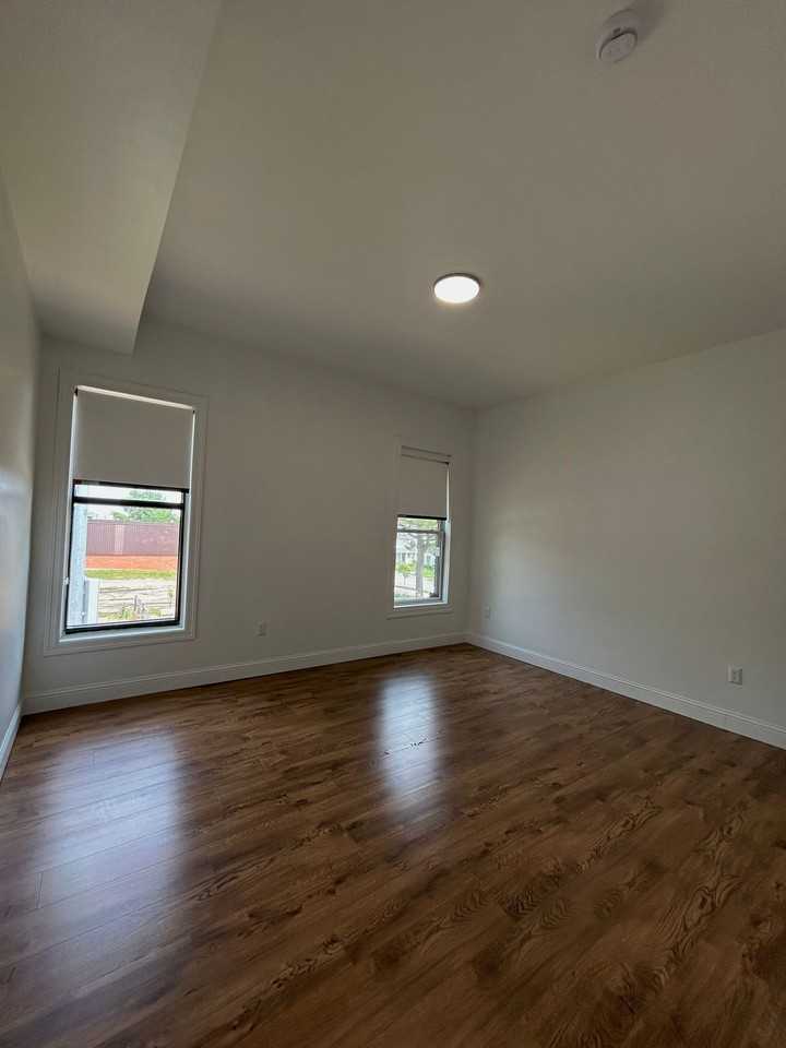 Forest Ave - Photo 3 of 3