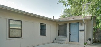 304 John Nance Garner Cir #B2 - Photo 1 of 1
