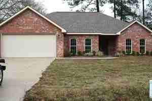featured image of 217 Gano St