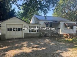 featured image of 2203 Rehm Dr