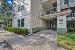 23710 Walden Center Dr #101 - Photo 1 of 1
