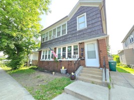 featured image of 323 S West St