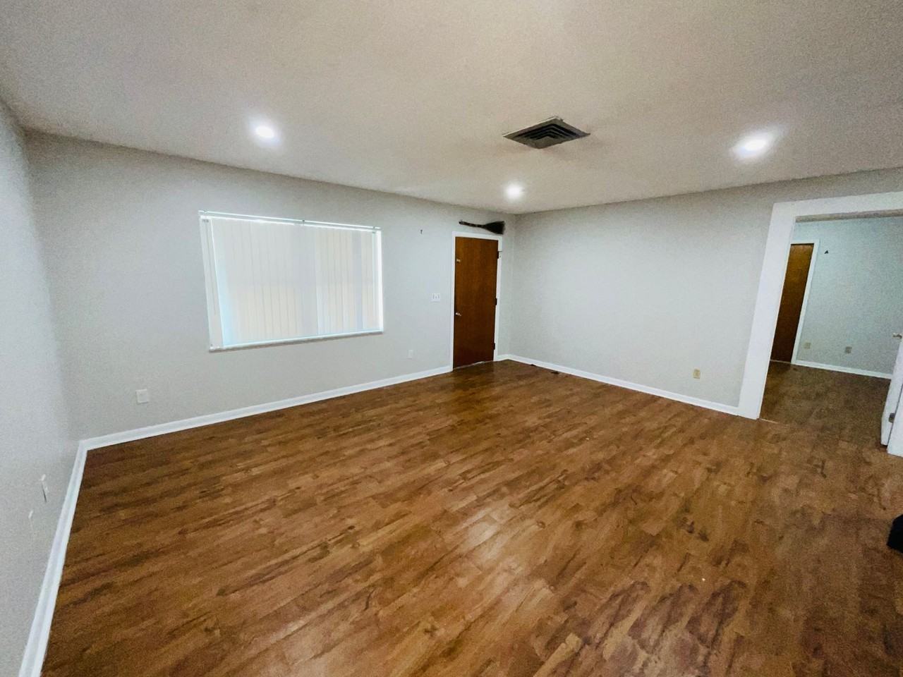 5213 Hummingbird Way - Photo 3 of 19