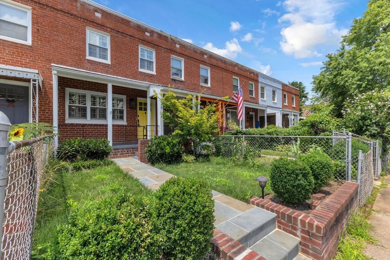 526 Duncan Ave - Photo 2 of 30