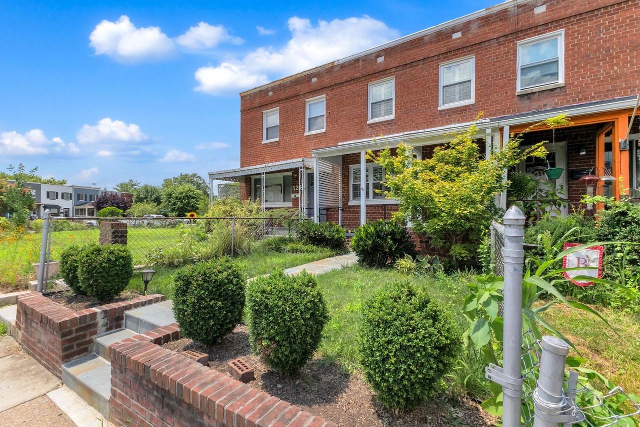 526 Duncan Ave - Photo 3 of 30