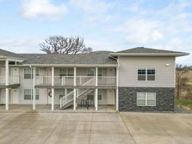 5113 Devils Glen Rd. - Photo 1 of 1