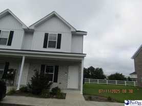 2846B Jubilee Dr - Photo 1 of 1