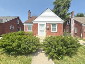 10863 Marne St - Photo 1 of 1